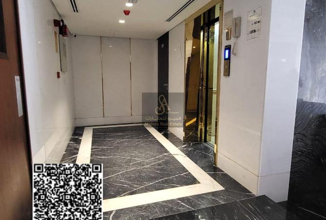 15517065 - Property Main Image