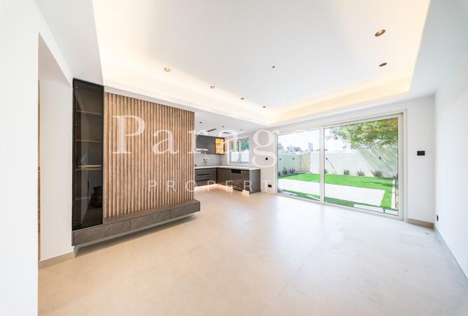 15504205 - Property Image 2