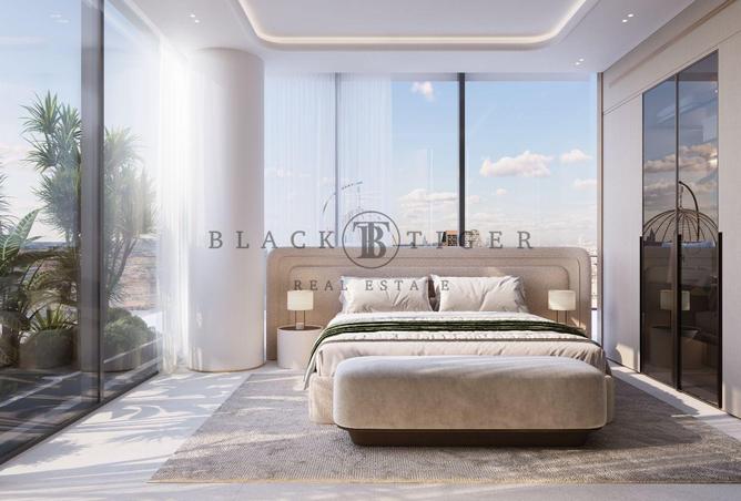 15644369 - صورة العقار 3