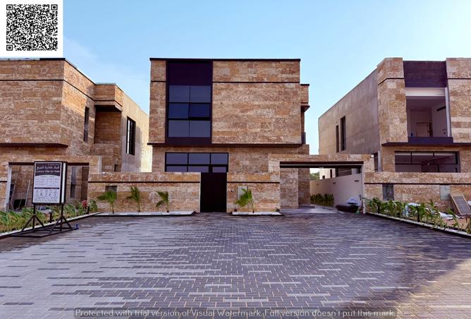 15259361 - صورة العقار 2