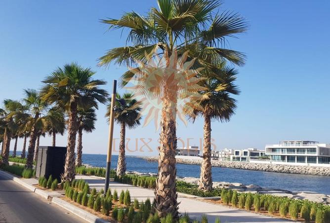 15515126 - Property Image 3