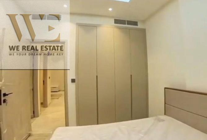 15792628 - Property Image 3