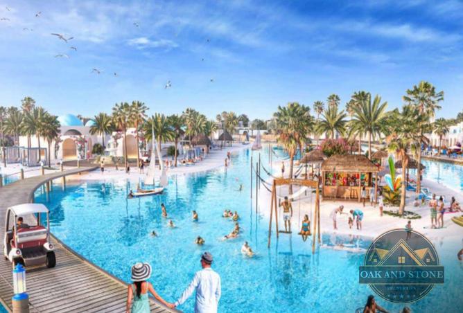 15847454 - صورة العقار 3