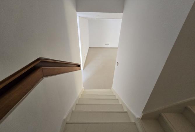 15311758 - Property Image 3