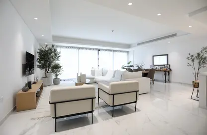 Townhouse - 4 Bedrooms - 4 Bathrooms for sale in West Village - Al Furjan - Dubai