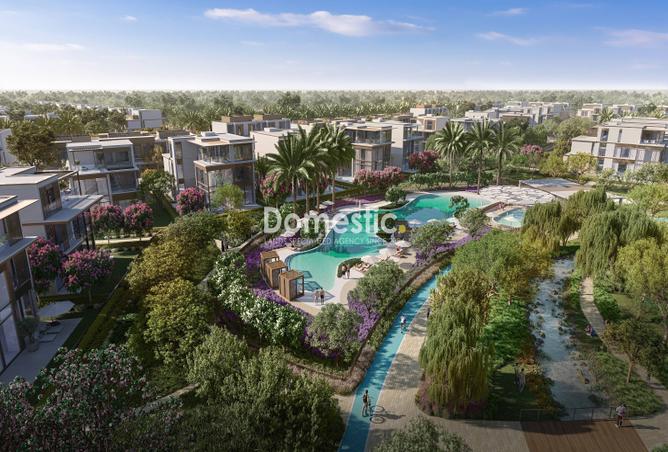 16091309 - Property Image 3