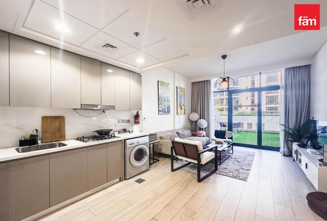 15851486 - صورة العقار 3