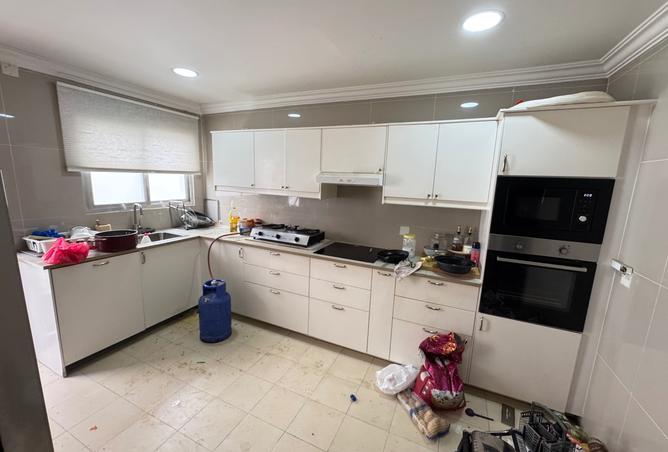 15372069 - Property Main Image