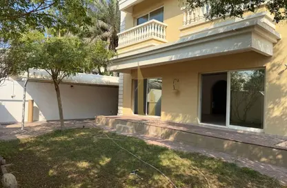 Villa - 5 Bedrooms - 5 Bathrooms for rent in Umm Suqeim 2 Villas - Umm Suqeim 2 - Umm Suqeim - Dubai Villa - 5 Bedrooms - 5 Bathrooms for rent in Umm Suqeim 2 Villas - Umm Suqeim 2 - Umm Suqeim - Dubai