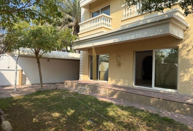 15895734 - Property Image 3