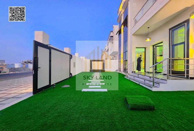 15261467 - Property Image 3