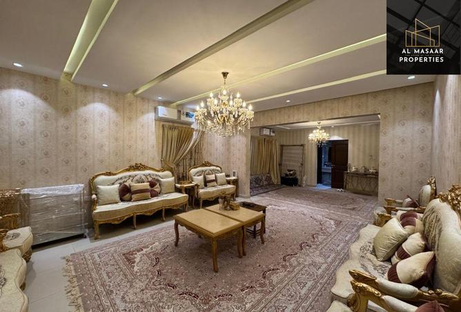 15751027 - صورة العقار 2