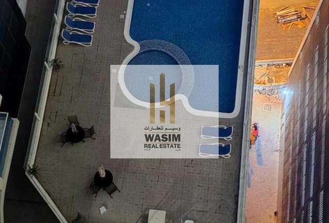 15848881 - صورة العقار 3