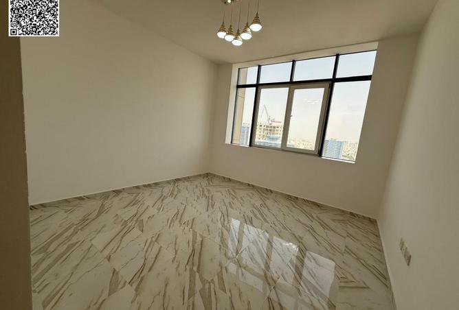 15575023 - صورة العقار 2