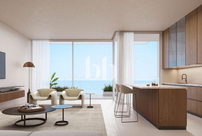 15712277 - الصورة الرئيسية للعقار