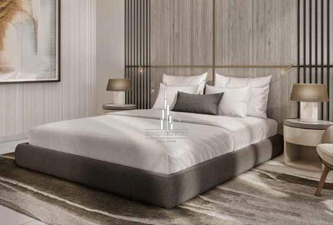 15971140 - الصورة الرئيسية للعقار