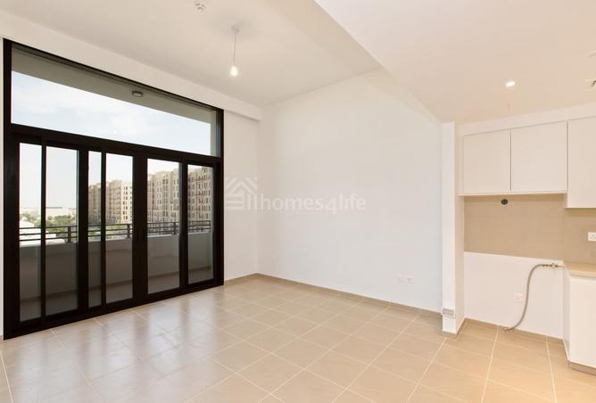 15647935 - Property Image 3