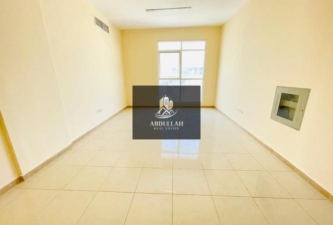 15705338 - Property Image 2