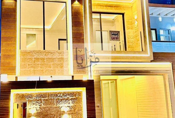 15505918 - Property Image 2