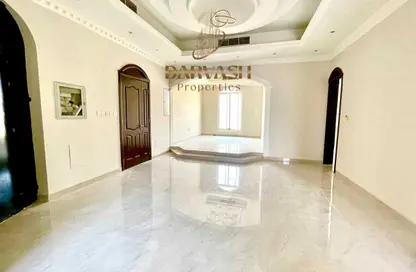 Villa - 5 Bedrooms - 5 Bathrooms for rent in Al Warqa'a 4 - Al Warqa'a - Dubai