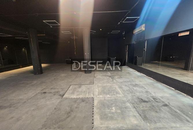 15740668 - Property Main Image