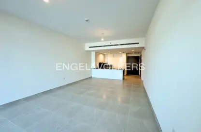Apartment - 2 Bedrooms - 3 Bathrooms for rent in Canal Front Residence 1 - Canal Front Residences - Al Wasl - Dubai