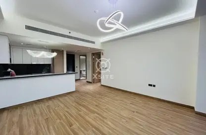 Apartment - 1 Bedroom - 2 Bathrooms for rent in West View Terraces - Jumeirah Village Circle - Dubai