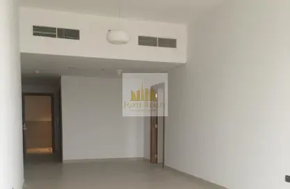 Apartment - 1 Bedroom - 2 Bathrooms for rent in Al Waleed BA 06 - Arjan - Dubai