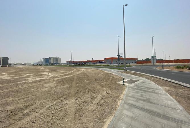 15954513 - Property Main Image