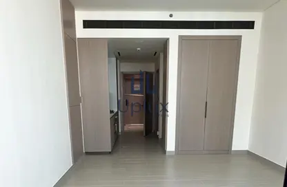 شقة - 1 حمام للايجار في بن غاطي اورورا - قرية الجميرا سركل - دبي