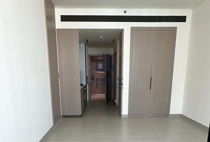 15585092 - الصورة الرئيسية للعقار