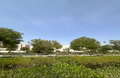 Townhouse - 3 Bedrooms - 4 Bathrooms for sale in La Rosa 3 - Villanova - Dubai Land - Dubai