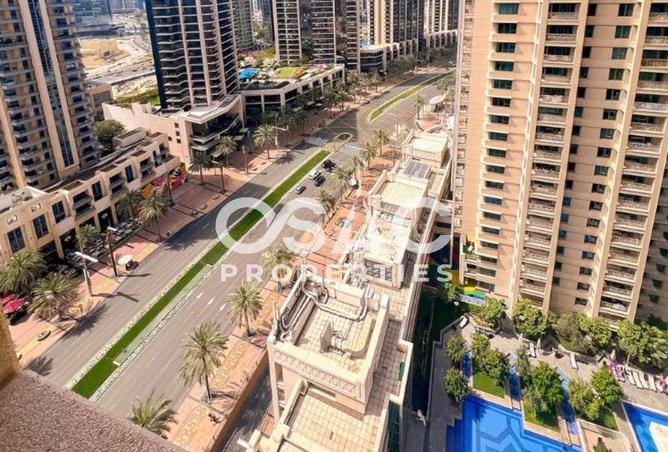 15989343 - صورة العقار 2