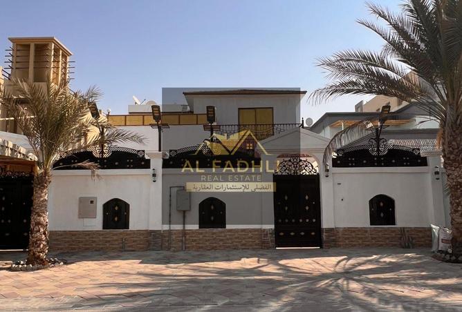 15643817 - الصورة الرئيسية للعقار