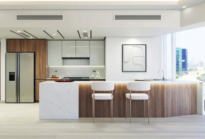 15998149 - Property Image 3