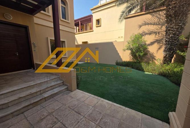 15305093 - Property Image 2