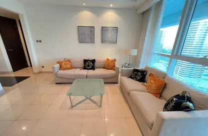 شقة - غرفة نوم - 1 حمام للايجار في برج بونينجتون - (JLT) مجمع J - أبراج بحيرة الجميرا - دبي شقة - غرفة نوم - 1 حمام للايجار في برج بونينجتون - (JLT) مجمع J - أبراج بحيرة الجميرا - دبي