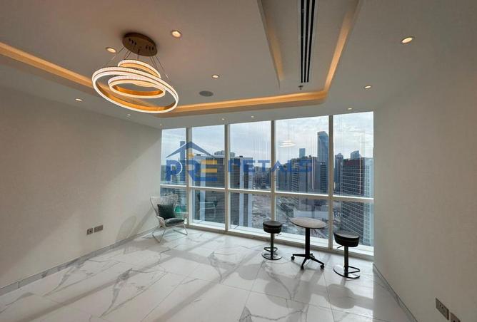 15148253 - Property Image 3