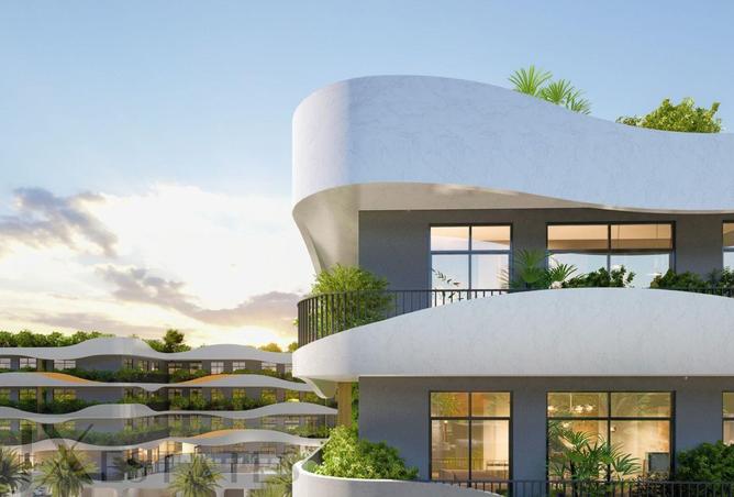 15669174 - صورة العقار 2