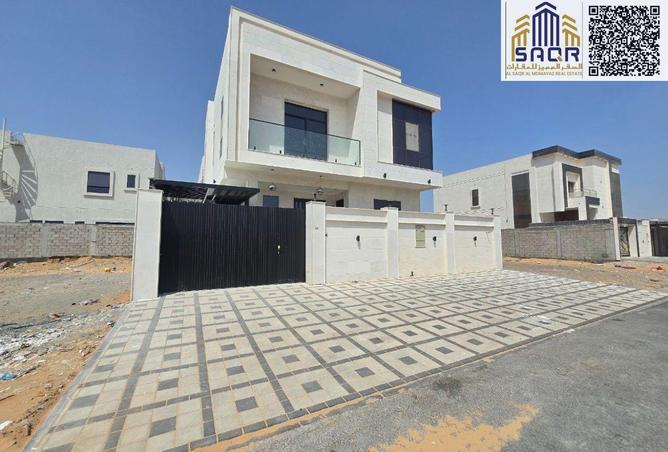 15097772 - الصورة الرئيسية للعقار