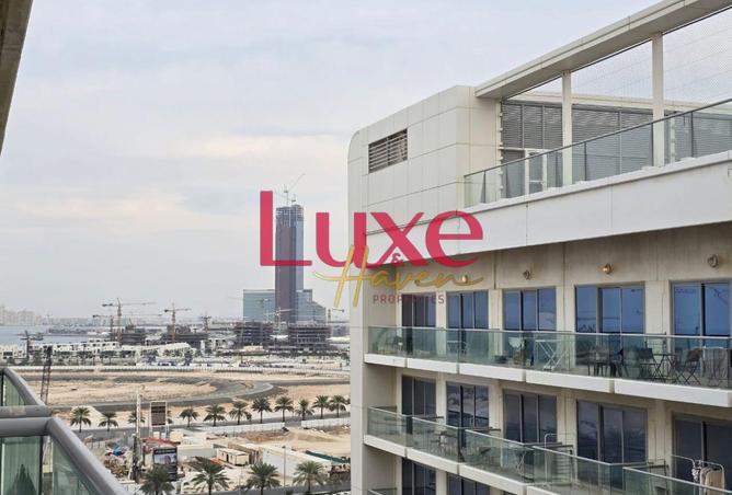 16038893 - Property Main Image