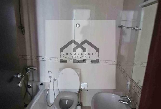 15384044 - Property Image 3