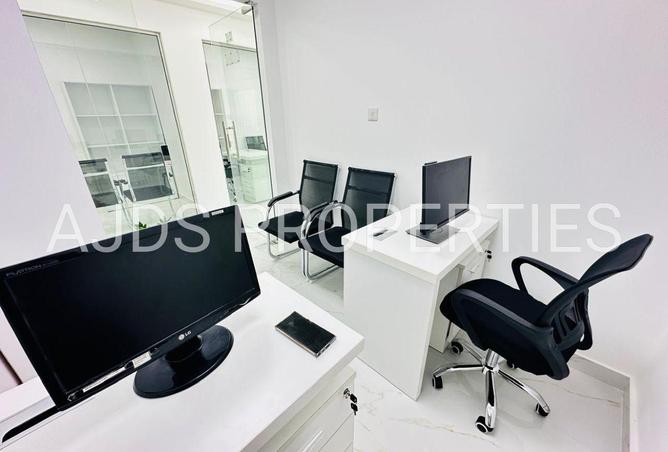 16022072 - Property Image 3