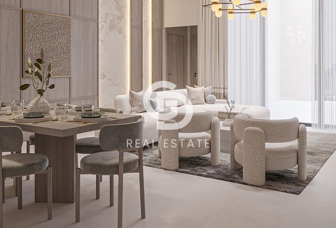 15158292 - Property Image 2