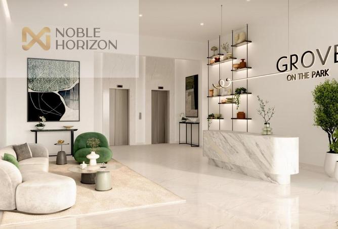 15139167 - الصورة الرئيسية للعقار