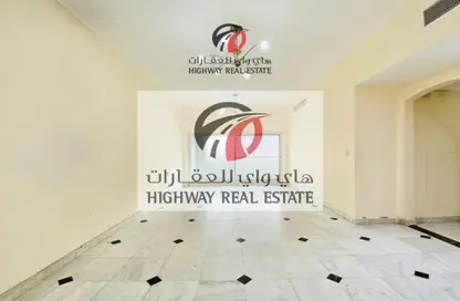 Apartment - 2 Bedrooms - 3 Bathrooms for rent in Al Qusais 1 - Al Qusais Residential Area - Al Qusais - Dubai