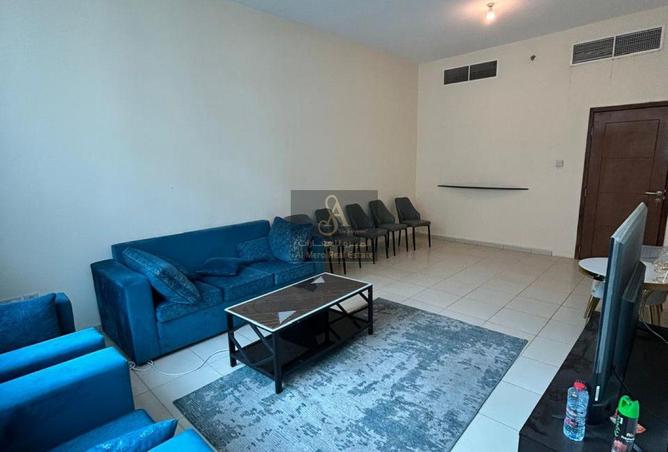 15425539 - Property Image 2