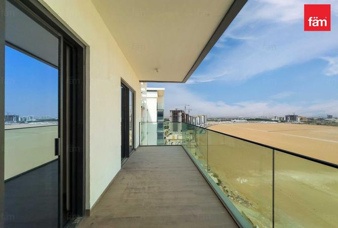 15763179 - صورة العقار 2