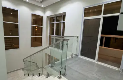 Villa - 5 Bedrooms - 7 Bathrooms for sale in Al Yasmeen 1 - Al Yasmeen - Ajman