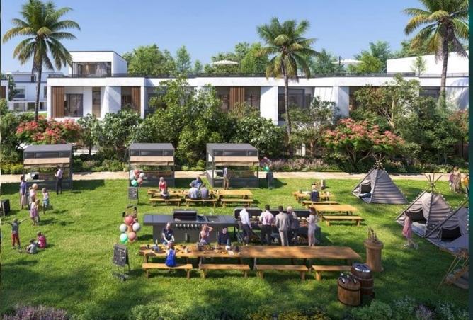 15891302 - الصورة الرئيسية للعقار